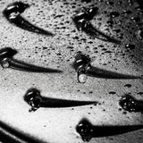 Staub Saute Pan / Black