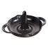 Staub Vertical Chicken Roaster / 24cm