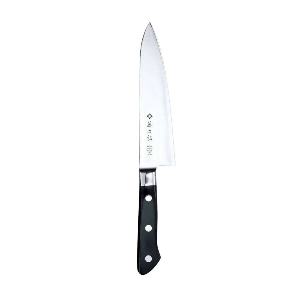 TOJIRO Classic Chef's Knife