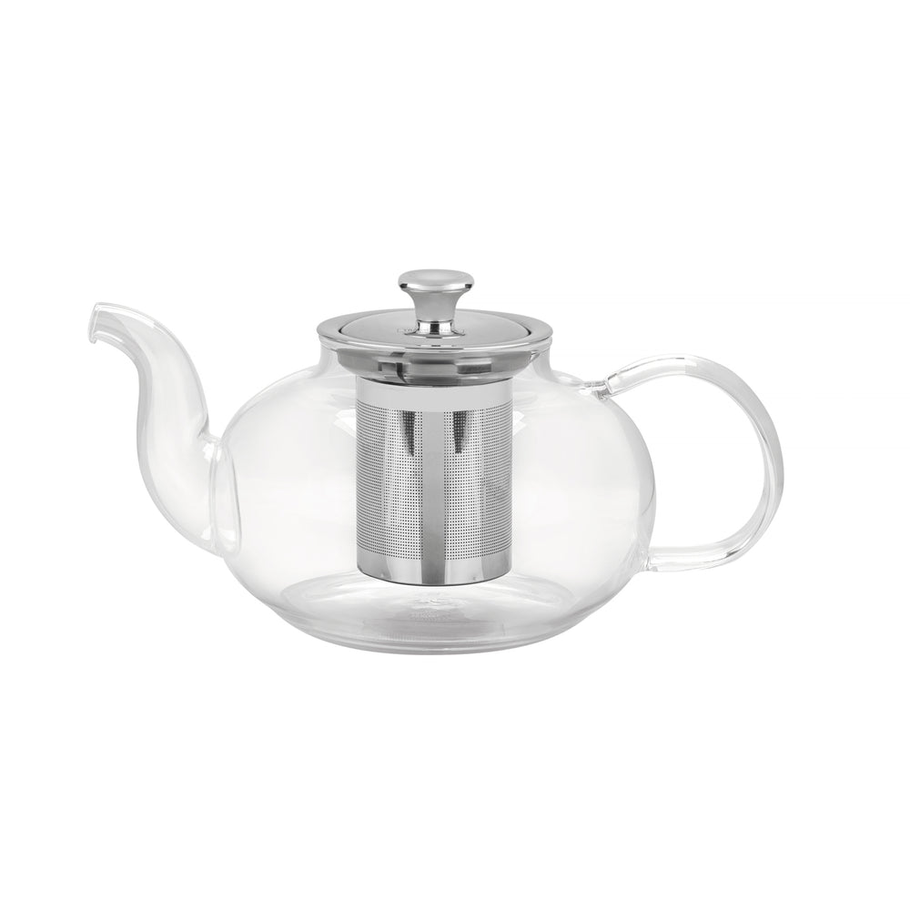 Tramontina Glass Teapot *