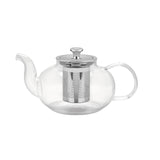 Tramontina Glass Teapot *