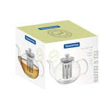 Tramontina Glass Teapot *