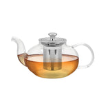 Tramontina Glass Teapot *