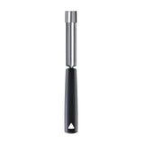 Triangle Apple Corer / 20mm