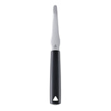 Triangle Grapefruit Knife