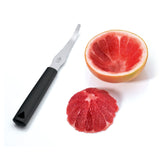 Triangle Grapefruit Knife