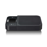Wacaco Exagram Coffee Scale