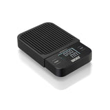 Wacaco Exagram Coffee Scale