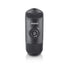 Wacaco Nanopresso Espresso Maker / Grey