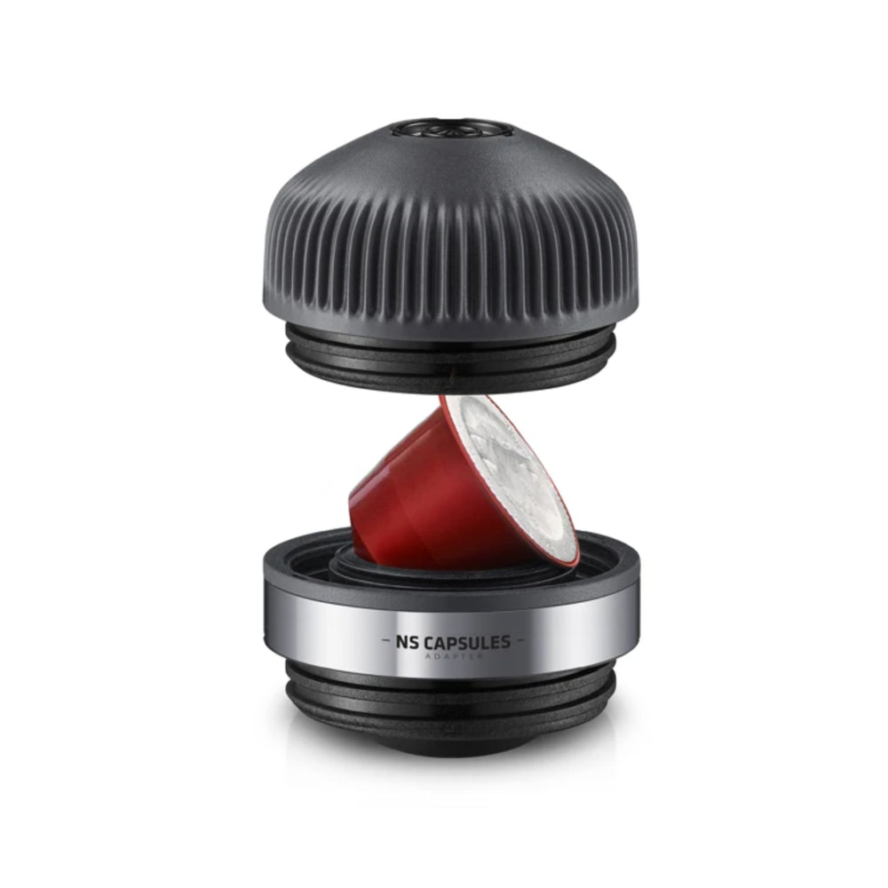 Wacaco Nanopresso NS Adapter *