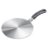 Westmark Induction Plate