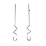 Wilfa Smooth Mix Hand Mixer