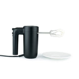 Wilfa Smooth Mix Hand Mixer