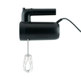 Wilfa Smooth Mix Hand Mixer