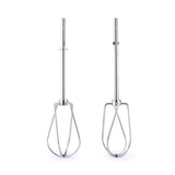 Wilfa Smooth Mix Hand Mixer