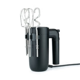 Wilfa Smooth Mix Hand Mixer