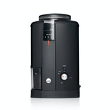 Wilfa Svart Aroma Coffee Grinder / Black **