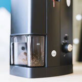 Wilfa Svart Aroma Coffee Grinder / Black **