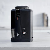 Wilfa Svart Aroma Coffee Grinder / Black **