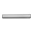 WÜSTHOF Aluminium Magnetic Knife Rack