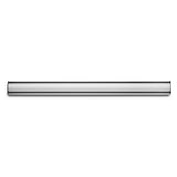 WÜSTHOF Aluminium Magnetic Knife Rack