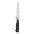 WÜSTHOF Classic Boning Knife / 14cm