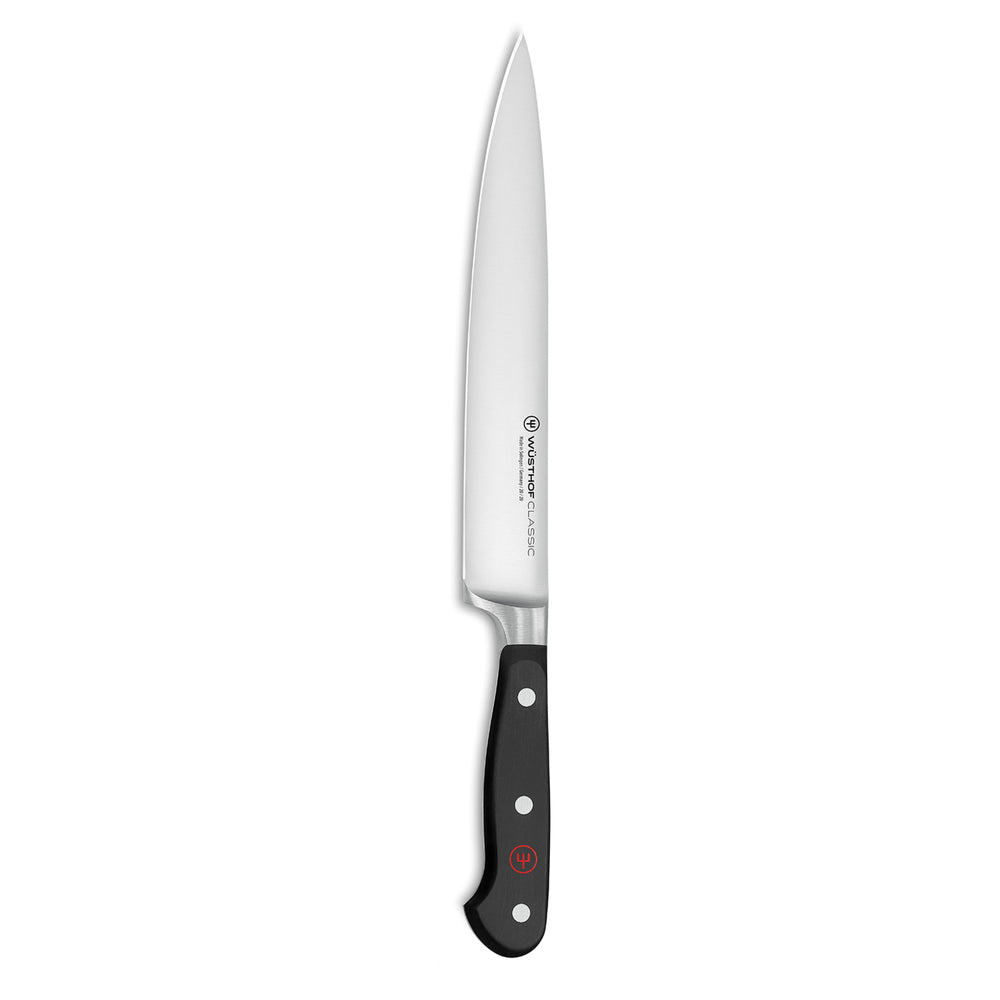 WÜSTHOF Classic Carving Knife / 20cm