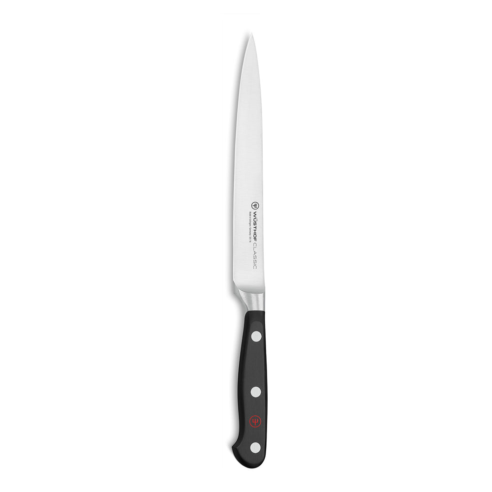 WÜSTHOF Classic Fish Filleting Knife / 16cm