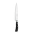 WÜSTHOF Classic Ikon Carving Knife