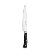 WÜSTHOF Classic Ikon 2 Piece Carving Set