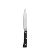 WÜSTHOF Classic Ikon Paring Knife