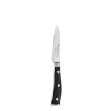 WÜSTHOF Classic Ikon Paring Knife
