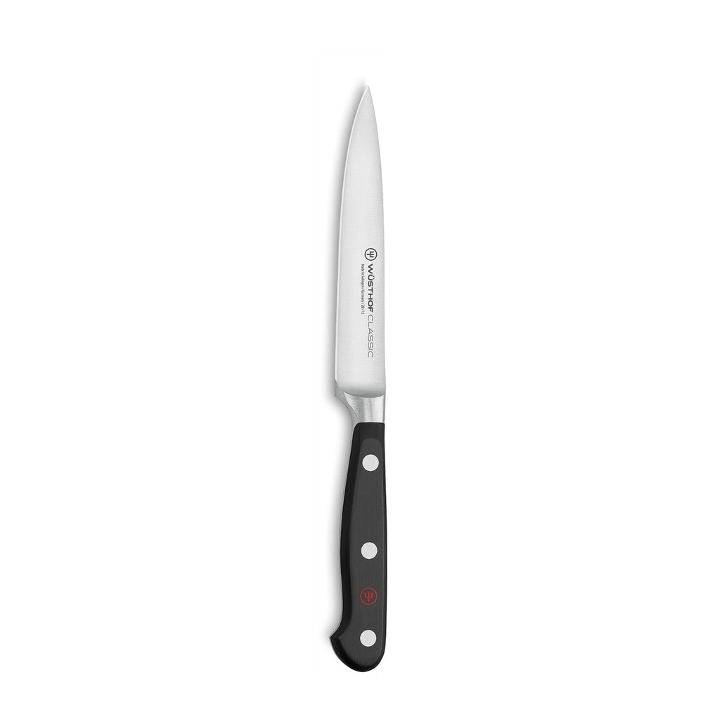 WÜSTHOF Classic Paring Knife