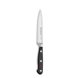 WÜSTHOF Classic Paring Knife