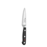 WÜSTHOF Classic Paring Knife