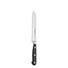 WÜSTHOF Classic Serrated Utility Knife / 14cm