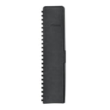 WÜSTHOF Magnetic Knife Guard *