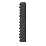 WÜSTHOF Magnetic Knife Guard *