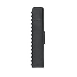 WÜSTHOF Magnetic Knife Guard *