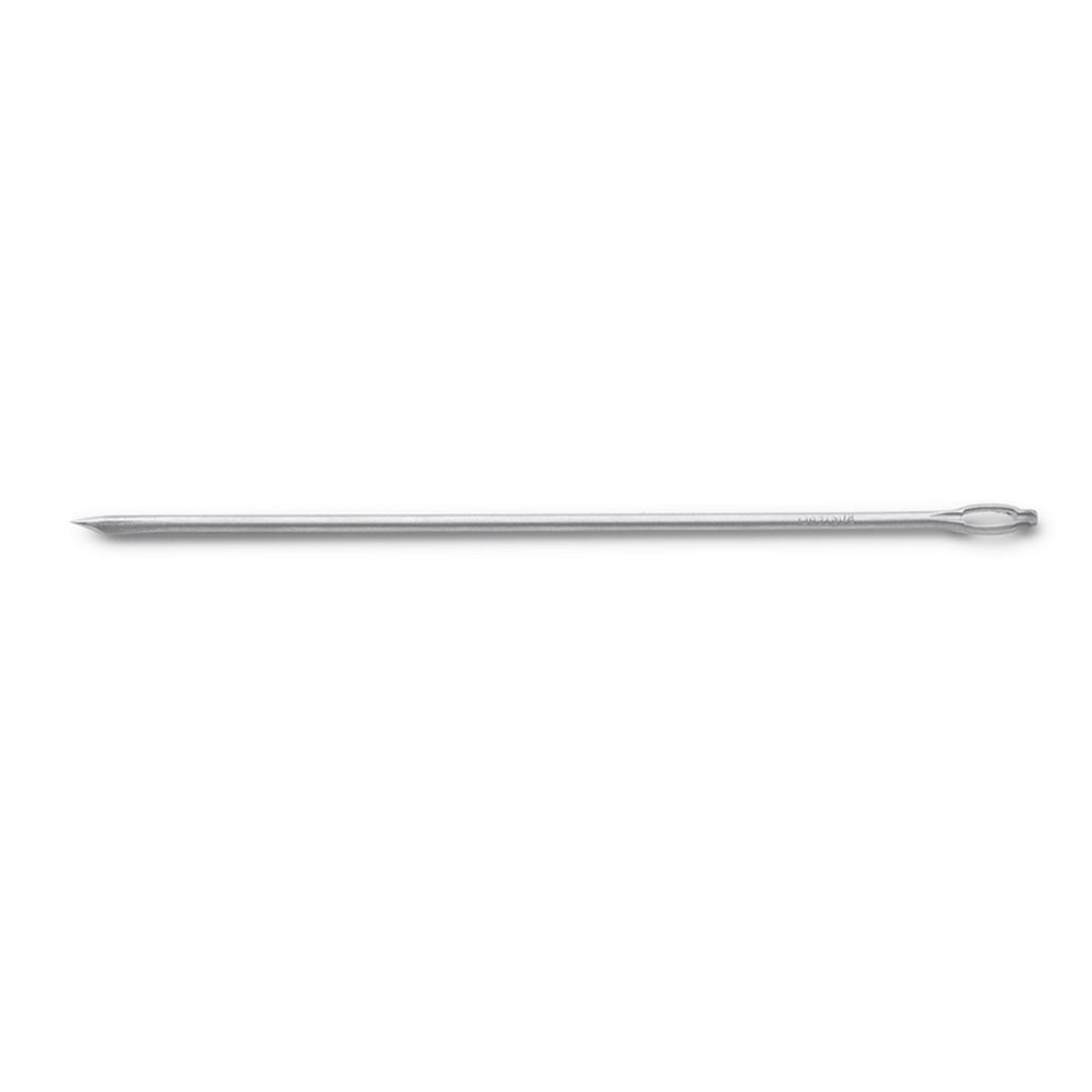 WÜSTHOF Trussing Needle
