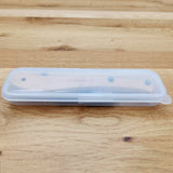 Zassenhaus Dough Scoring Lame