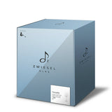 Zwiesel Simplify Burgundy / Set of 2