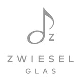 Zwiesel Tavoro Whisky Tumbler / 400ml / Set of 4
