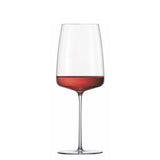 Zwiesel Simplify Red Wine / Set of 2