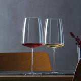 Zwiesel Simplify Red Wine / Set of 2
