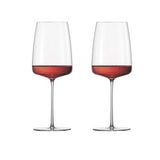 Zwiesel Simplify Red Wine / Set of 2