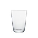 Zwiesel Together Water Glass Set of 4 / 548ml / Clear