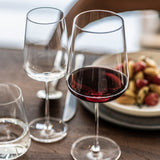 Zwiesel Vervino Bordeaux Wine Glass / Box of 2 *