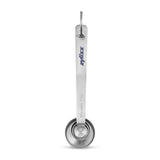 Zyliss Stainless Steel Measuring Spoons
