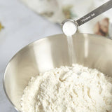 Zyliss Stainless Steel Measuring Spoons